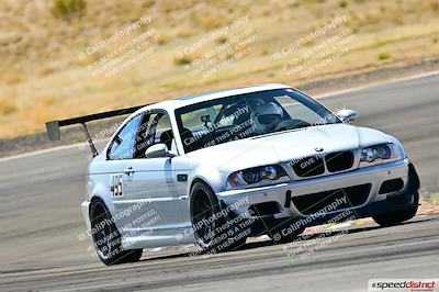 media/Mar-21-2025-Speed District (Fri) [[ac493b06ce]]/On Track/
